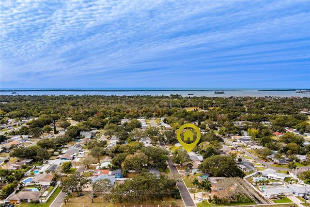 1152 JACKMAR ROAD, Dunedin, FL 34698