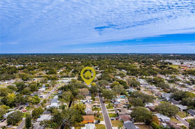 1152 JACKMAR ROAD, Dunedin, FL 34698