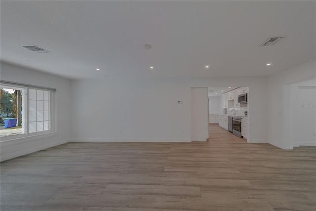 1152 JACKMAR ROAD, Dunedin, FL 34698