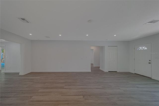 1152 JACKMAR ROAD, Dunedin, FL 34698