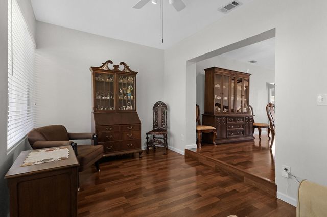 1555 71st Street, Miami Beach, FL 33141