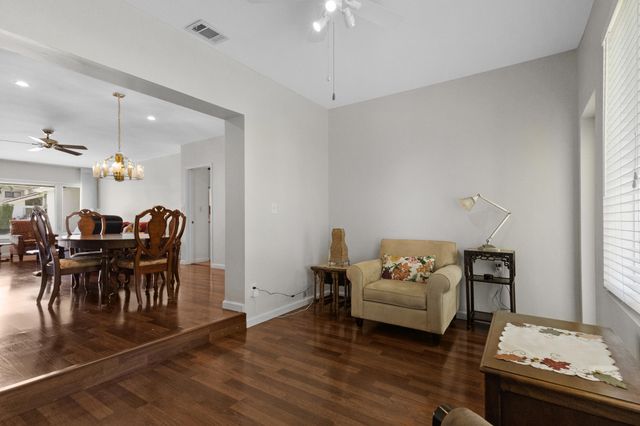 1555 71st Street, Miami Beach, FL 33141