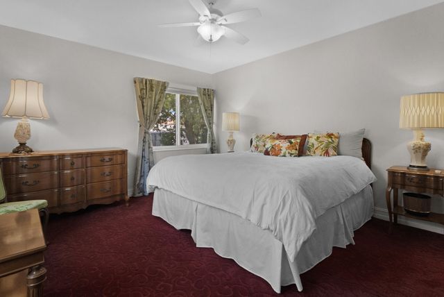 1555 71st Street, Miami Beach, FL 33141