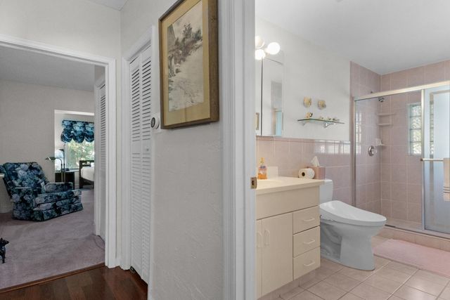 1555 71st Street, Miami Beach, FL 33141