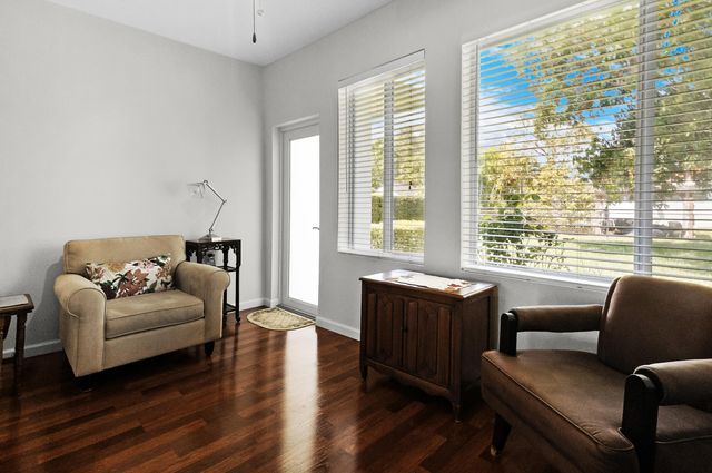 1555 71st Street, Miami Beach, FL 33141