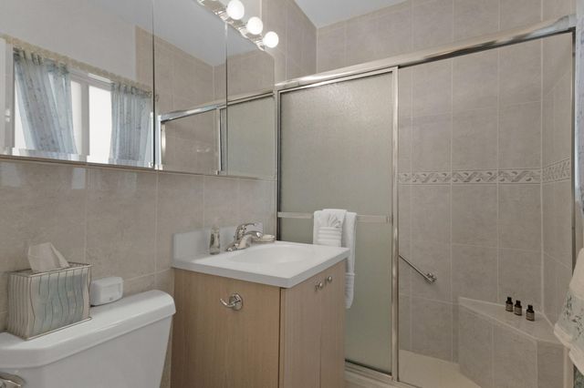 1555 71st Street, Miami Beach, FL 33141