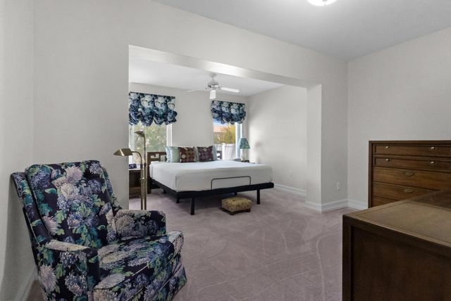 1555 71st Street, Miami Beach, FL 33141