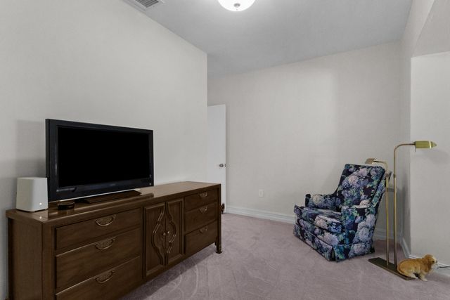 1555 71st Street, Miami Beach, FL 33141