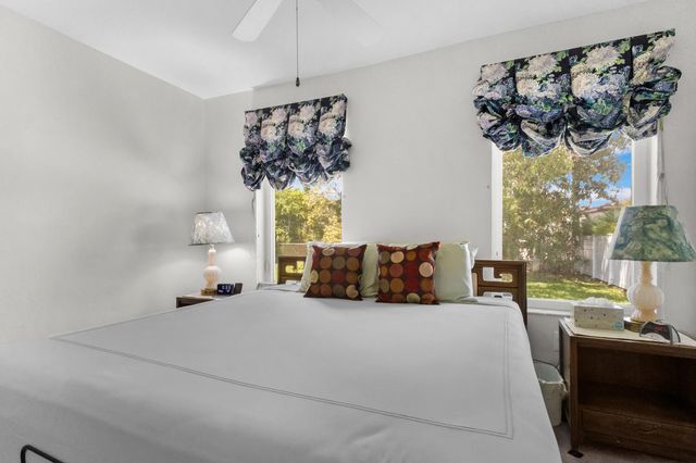 1555 71st Street, Miami Beach, FL 33141