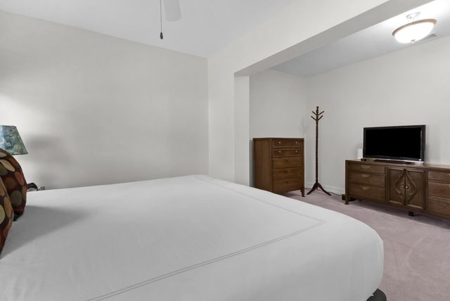 1555 71st Street, Miami Beach, FL 33141