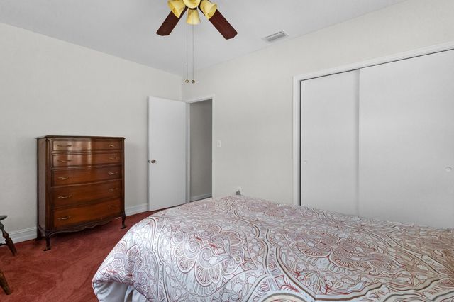 1555 71st Street, Miami Beach, FL 33141