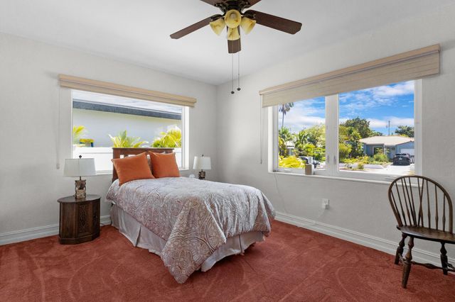 1555 71st Street, Miami Beach, FL 33141