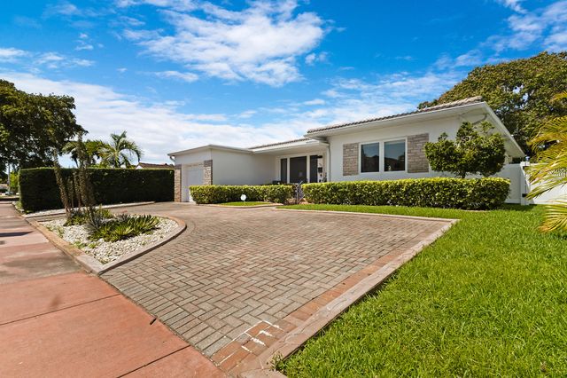 1555 71st Street, Miami Beach, FL 33141
