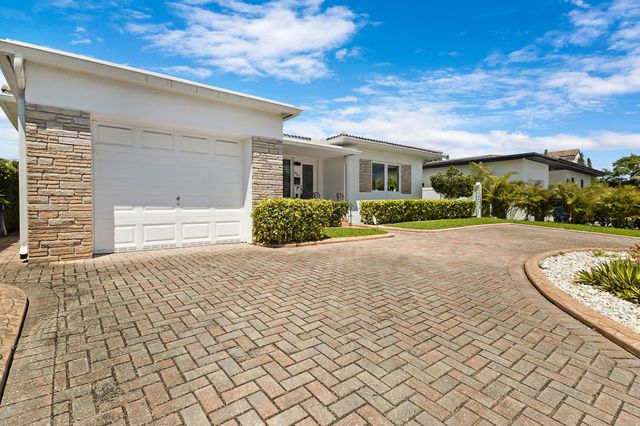 1555 71st Street, Miami Beach, FL 33141