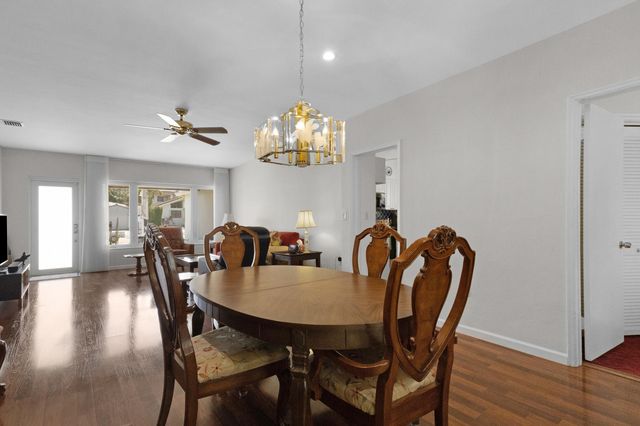 1555 71st Street, Miami Beach, FL 33141