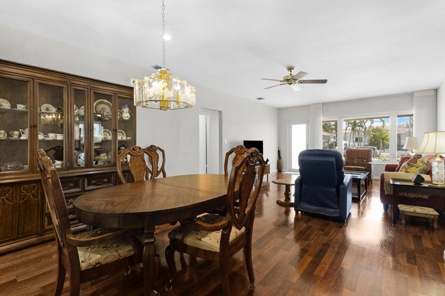 1555 71st Street, Miami Beach, FL 33141