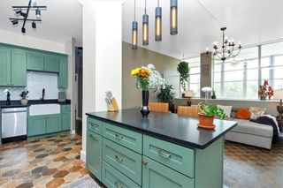 3060 Pharr Court North NW 423, Atlanta, GA 30305