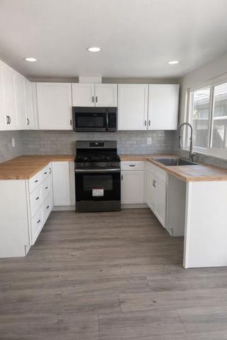 62 River Drive, King City, CA 93930