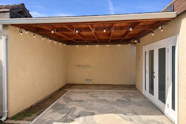 62 River Drive, King City, CA 93930