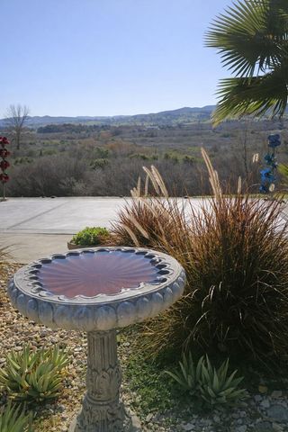 62 River Drive, King City, CA 93930