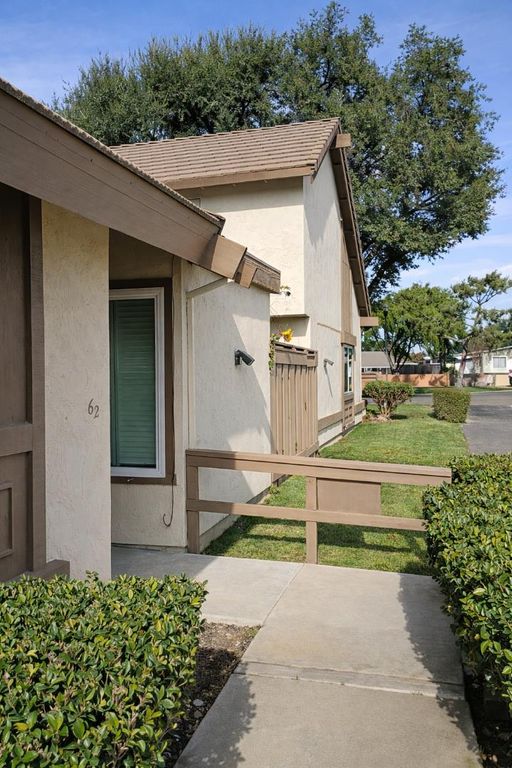 62 River Drive, King City, CA 93930