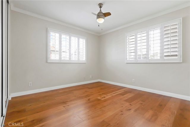3327 California Avenue, Signal Hill, CA 90755