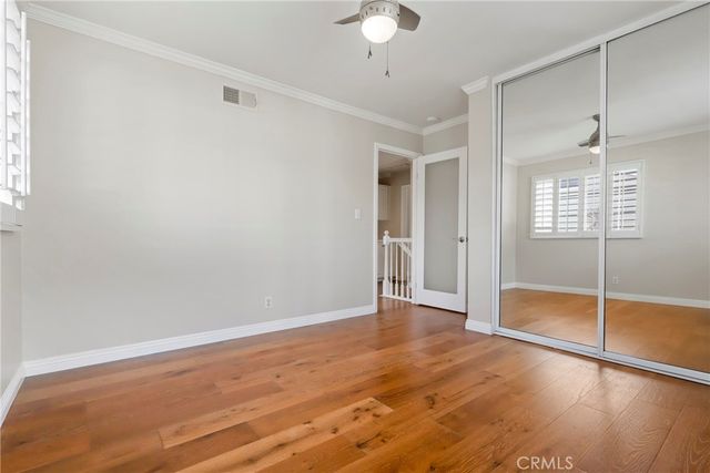 3327 California Avenue, Signal Hill, CA 90755