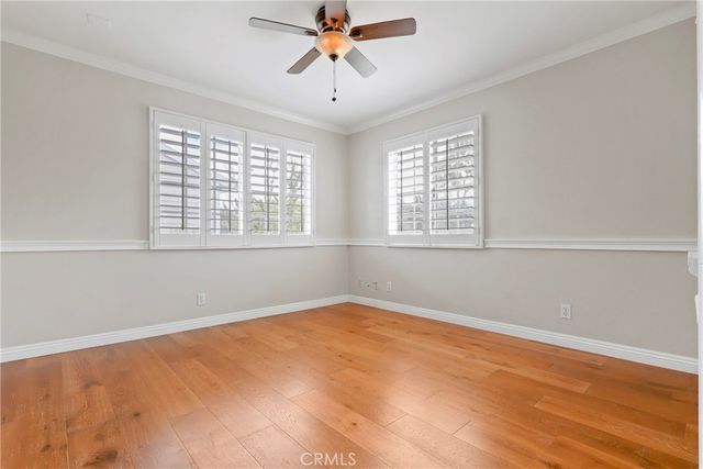 3327 California Avenue, Signal Hill, CA 90755