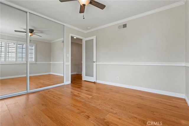 3327 California Avenue, Signal Hill, CA 90755