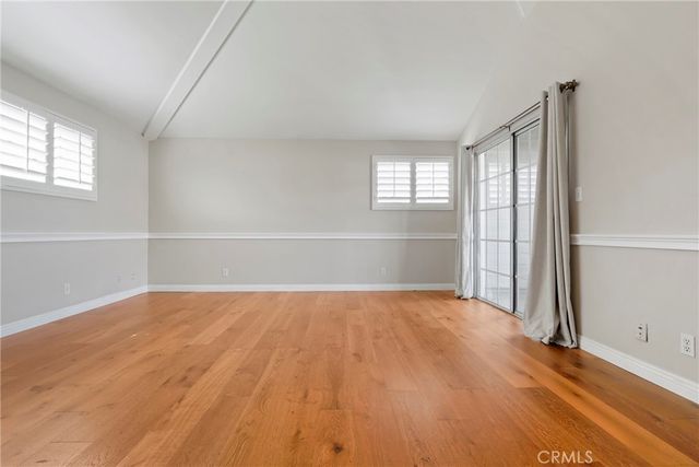 3327 California Avenue, Signal Hill, CA 90755