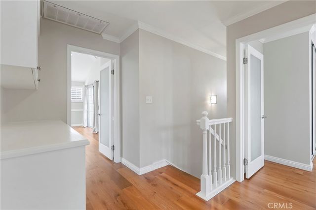 3327 California Avenue, Signal Hill, CA 90755