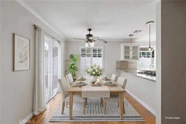 3327 California Avenue, Signal Hill, CA 90755