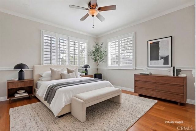 3327 California Avenue, Signal Hill, CA 90755