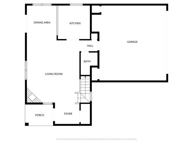 3327 California Avenue, Signal Hill, CA 90755