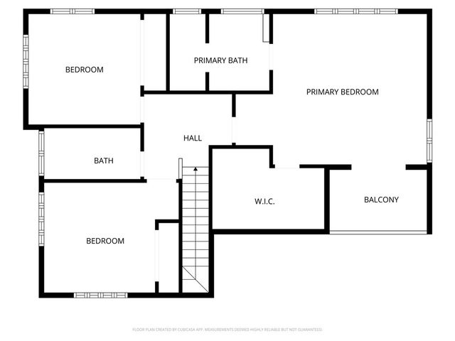 3327 California Avenue, Signal Hill, CA 90755