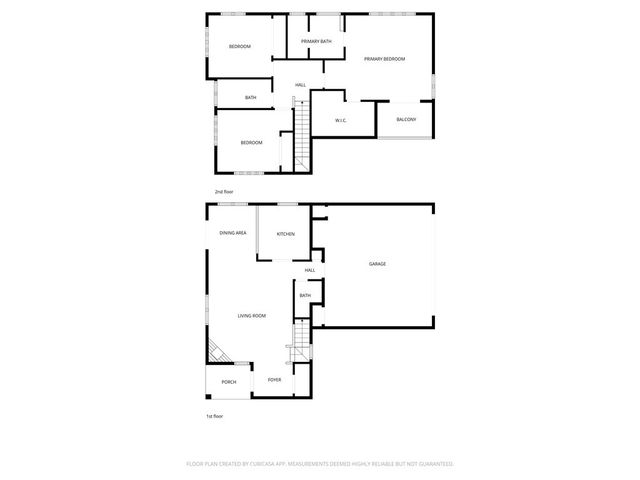 3327 California Avenue, Signal Hill, CA 90755