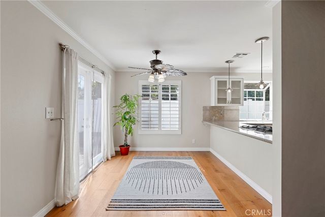 3327 California Avenue, Signal Hill, CA 90755