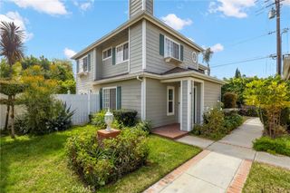 3327 California Avenue, Signal Hill, CA 90755