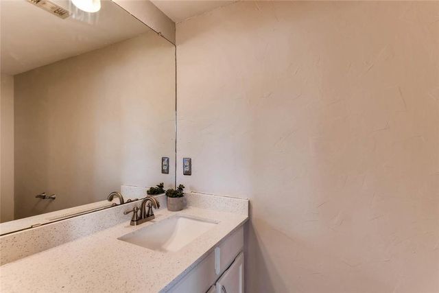 8901 Jesse James DR, Austin, TX 78748