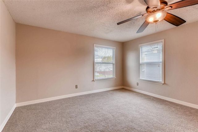 8901 Jesse James DR, Austin, TX 78748