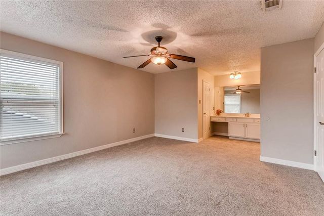 8901 Jesse James DR, Austin, TX 78748