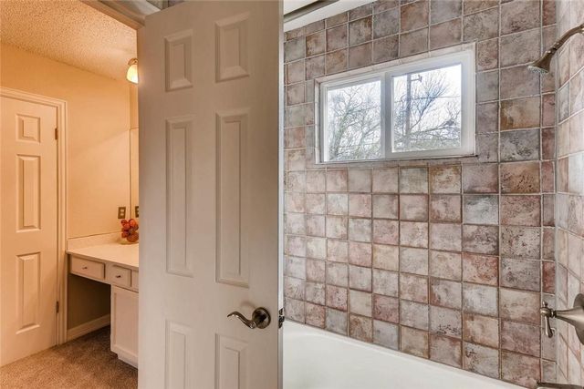 8901 Jesse James DR, Austin, TX 78748