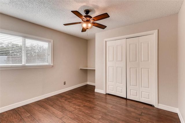 8901 Jesse James DR, Austin, TX 78748