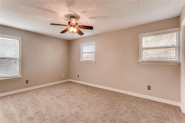 8901 Jesse James DR, Austin, TX 78748