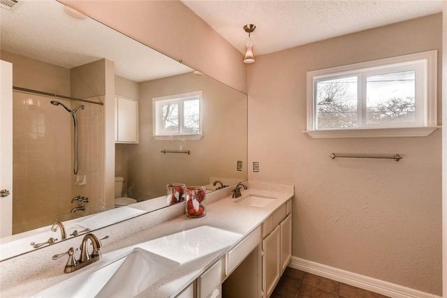 8901 Jesse James DR, Austin, TX 78748