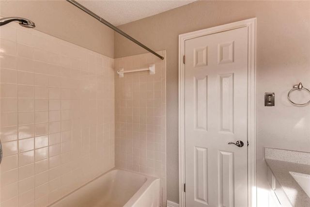 8901 Jesse James DR, Austin, TX 78748