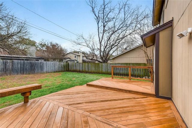 8901 Jesse James DR, Austin, TX 78748