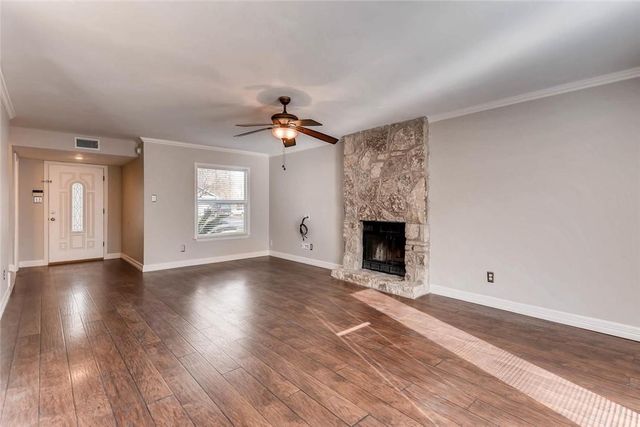 8901 Jesse James DR, Austin, TX 78748