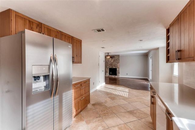 8901 Jesse James DR, Austin, TX 78748