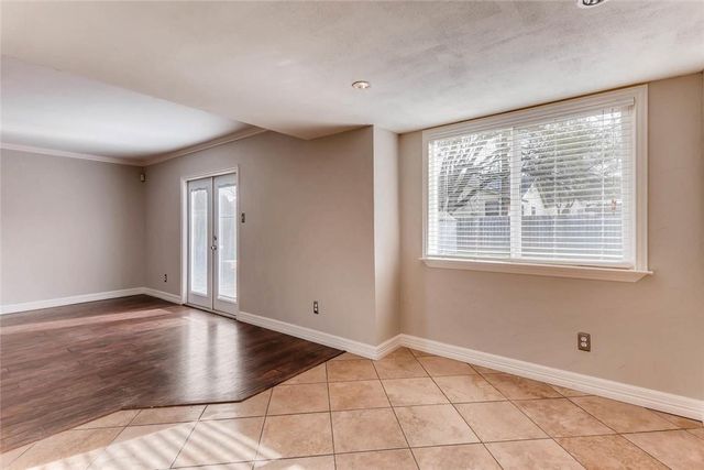 8901 Jesse James DR, Austin, TX 78748